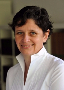 Birgit Abeler-Meyerhoff