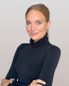 Antonia Viktoria Meyerhoff