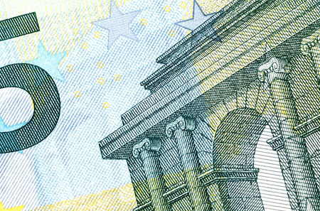 Zur Leistungsfähigkeit eines zum Elternunterhalt verpflichteten Kindes